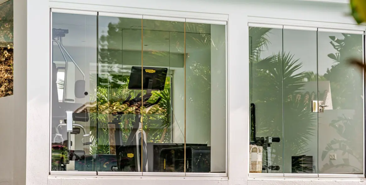 Sale of detached villa in El Rosario 4