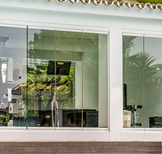 Detached villa R5170912