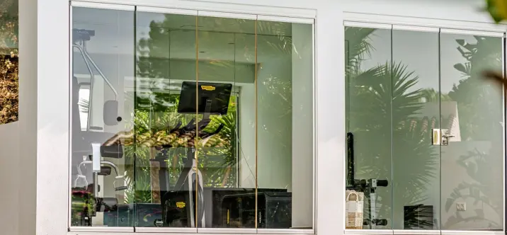 Detached villa R5170912 3