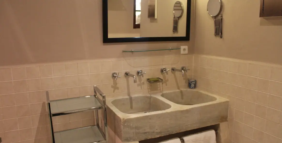 Продажа финки в Ronda 15