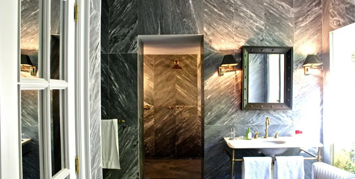 Продажа финки в Ronda 17