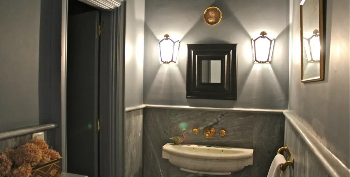 Продажа финки в Ronda 18