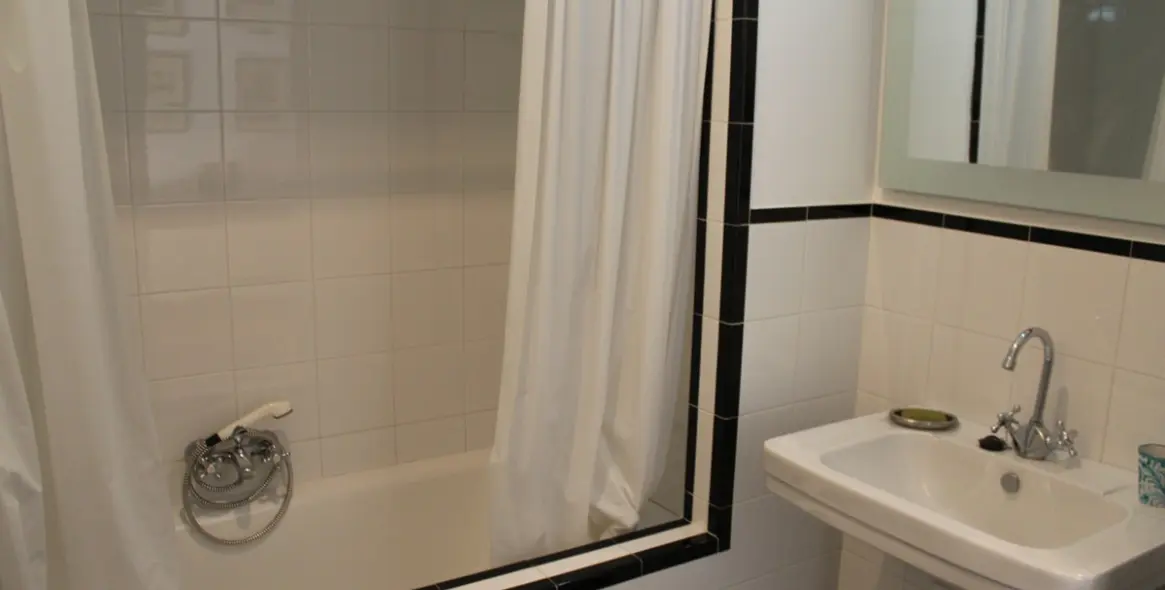 Sale of finca - cortijo in Ronda 25