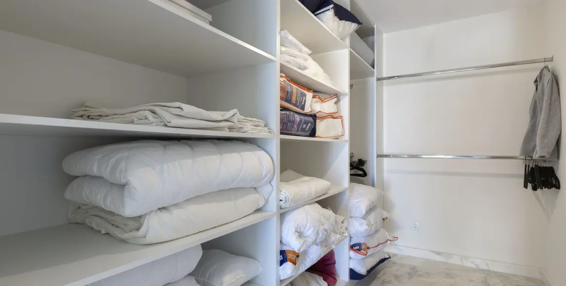 Venta de villa independiente en Mijas Golf 70