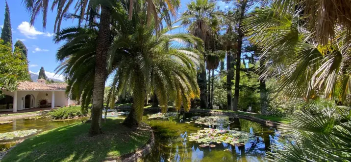 Detached villa R3606803 4