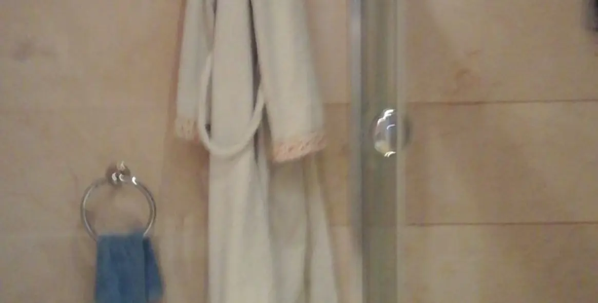 Sale of middle floor apartment in Puerto Banús 22