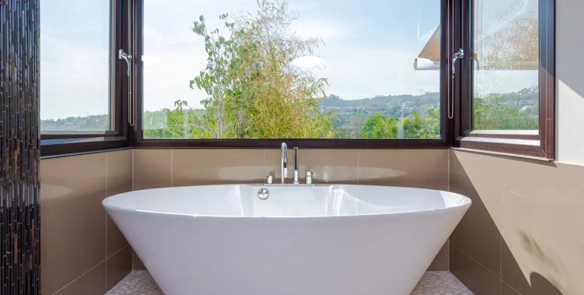 Sale of detached villa in Nueva Andalucía 30