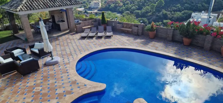 Villa independiente R4639999 0