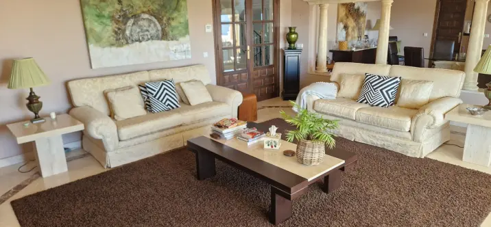 Villa independiente R4639999 2