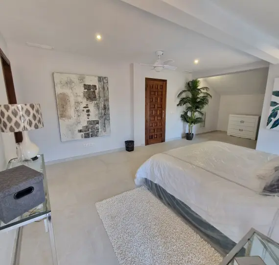 Villa independiente R4639999