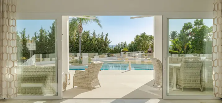 Oтдельно стоящая вилла R4920694 3