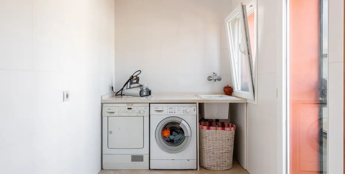 Продажа  отдельно стоящей виллы в San Pedro de Alcántara 21