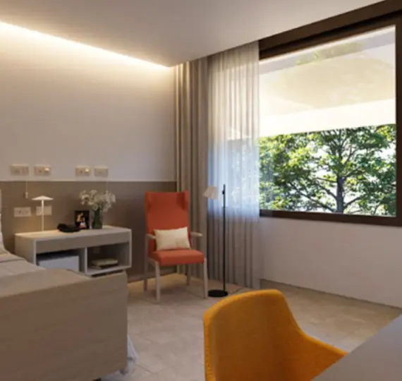 Sale of commercial plot in New Golden Mile