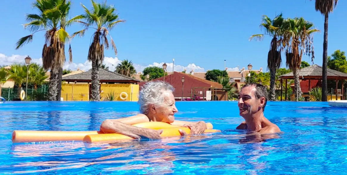 Sale of commercial plot in New Golden Mile 7