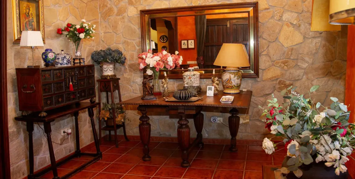 Sale of detached villa in La Cala Golf 3