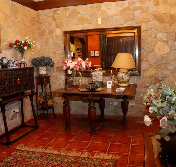 Sale of detached villa in La Cala Golf