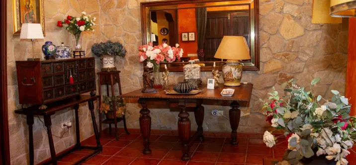 Sale of detached villa in La Cala Golf 2