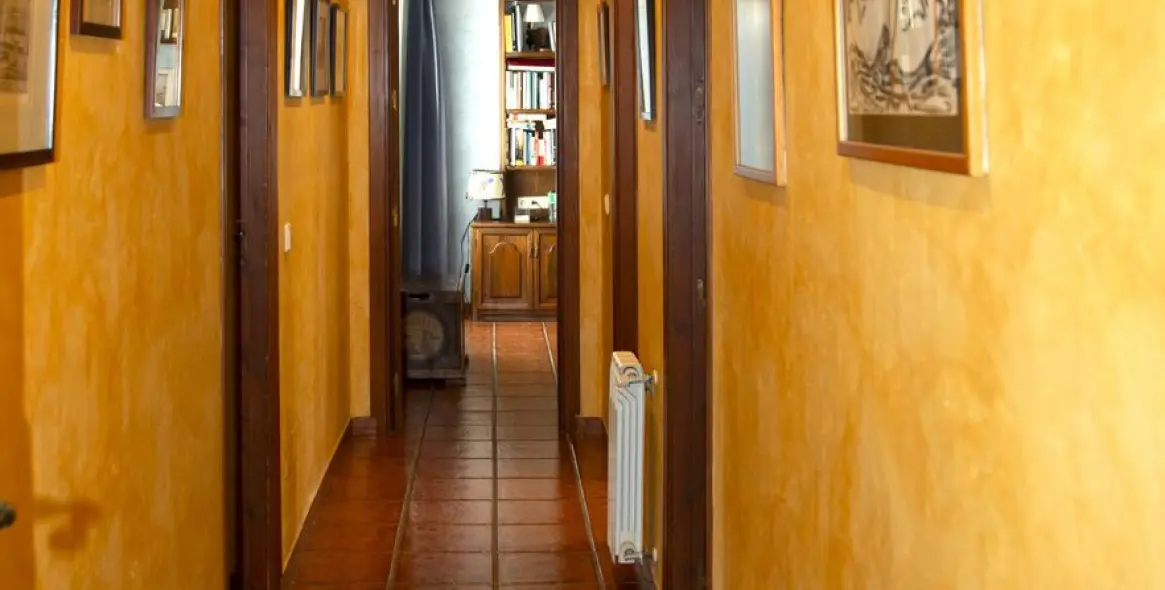 Sale of detached villa in La Cala Golf 47