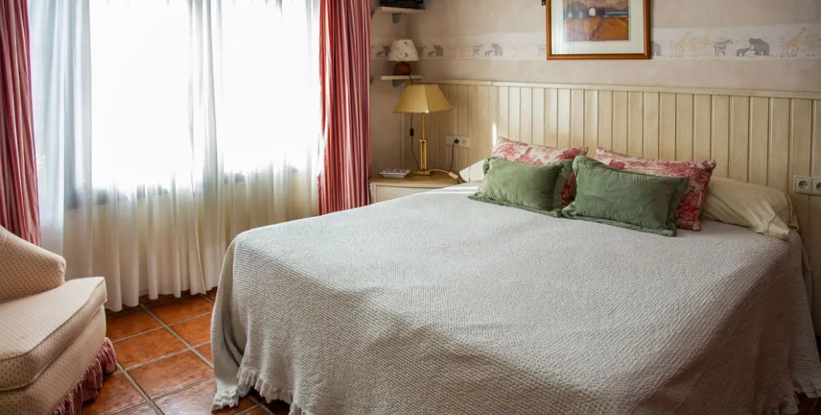 Sale of detached villa in La Cala Golf 53