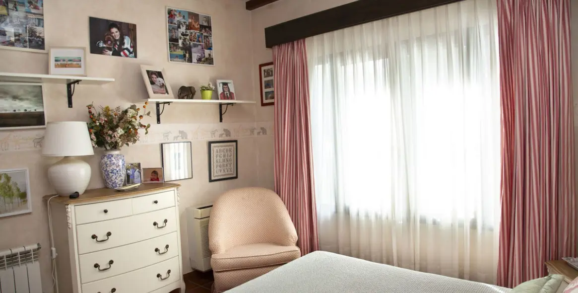 Sale of detached villa in La Cala Golf 56