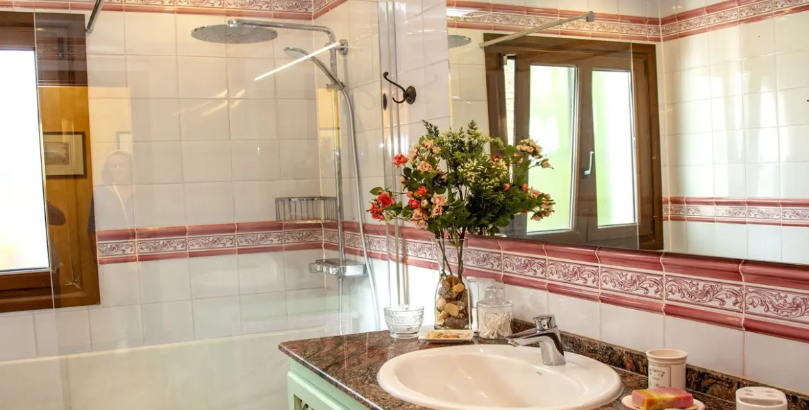 Sale of detached villa in La Cala Golf 57