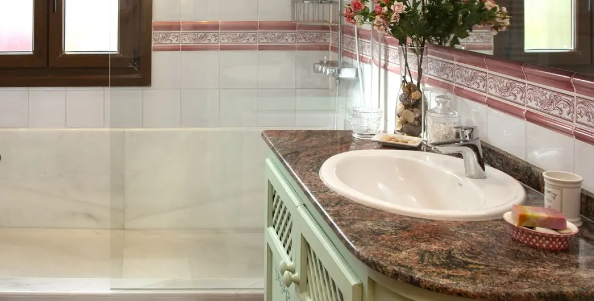 Sale of detached villa in La Cala Golf 58