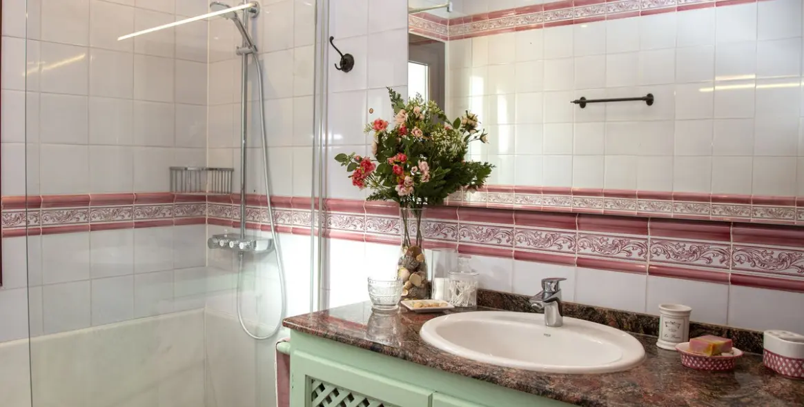 Sale of detached villa in La Cala Golf 59