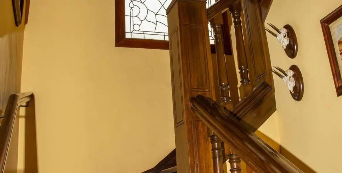 Sale of detached villa in La Cala Golf 62