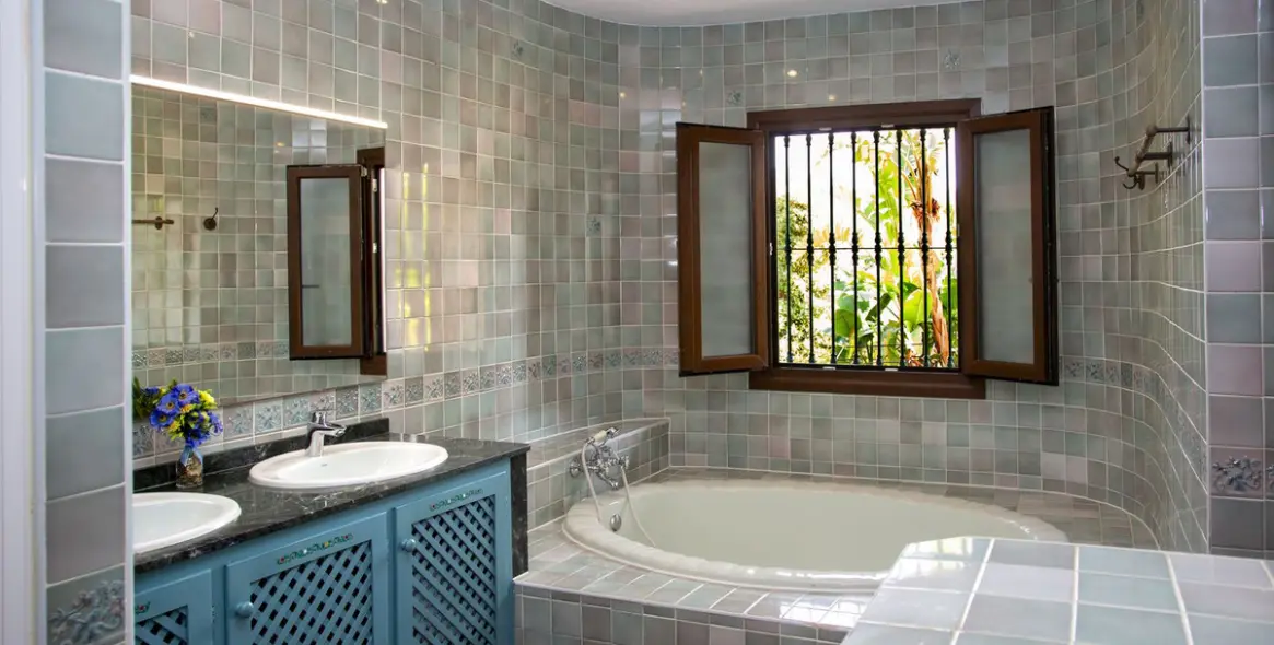 Sale of detached villa in La Cala Golf 67