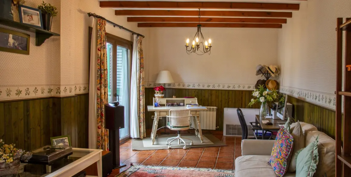 Sale of detached villa in La Cala Golf 77