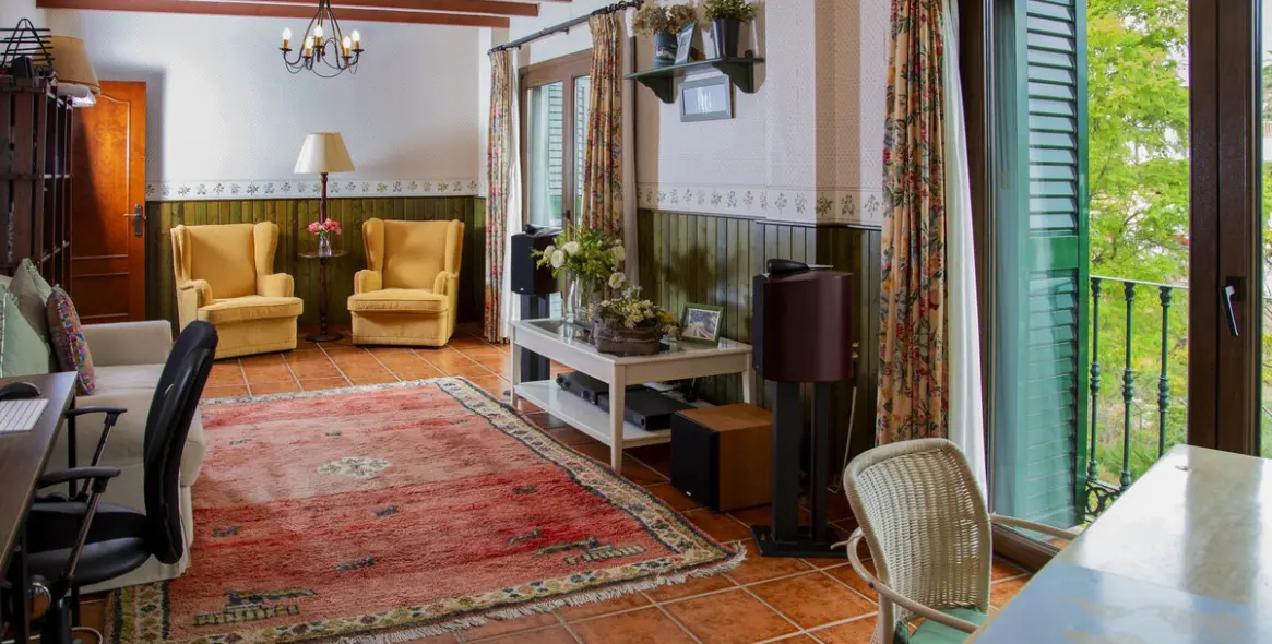 Sale of detached villa in La Cala Golf 78