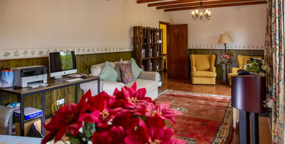 Sale of detached villa in La Cala Golf 80