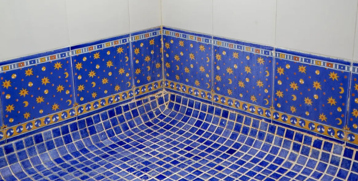 Sale of detached villa in La Cala Golf 85