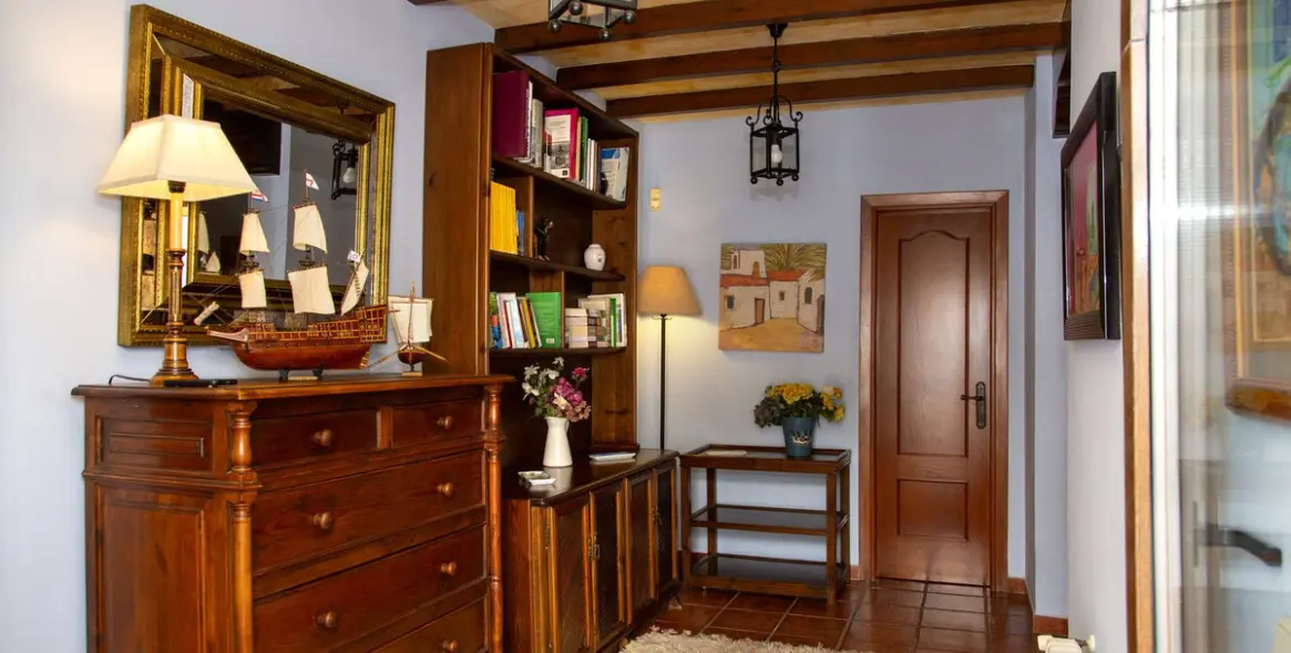 Sale of detached villa in La Cala Golf 88