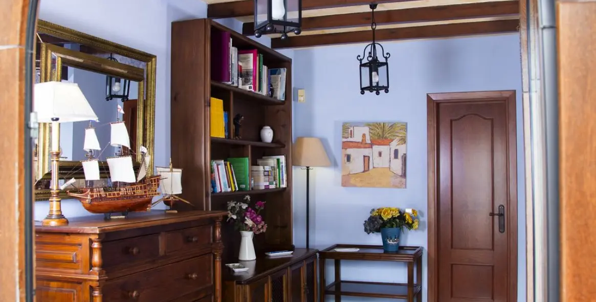 Sale of detached villa in La Cala Golf 90