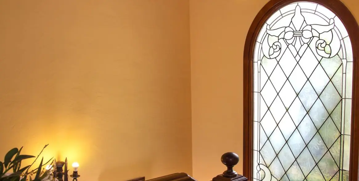 Sale of detached villa in La Cala Golf 94