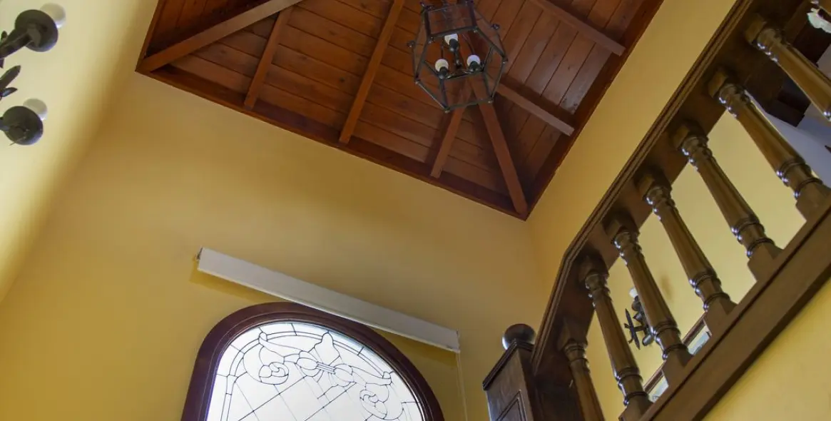 Sale of detached villa in La Cala Golf 98