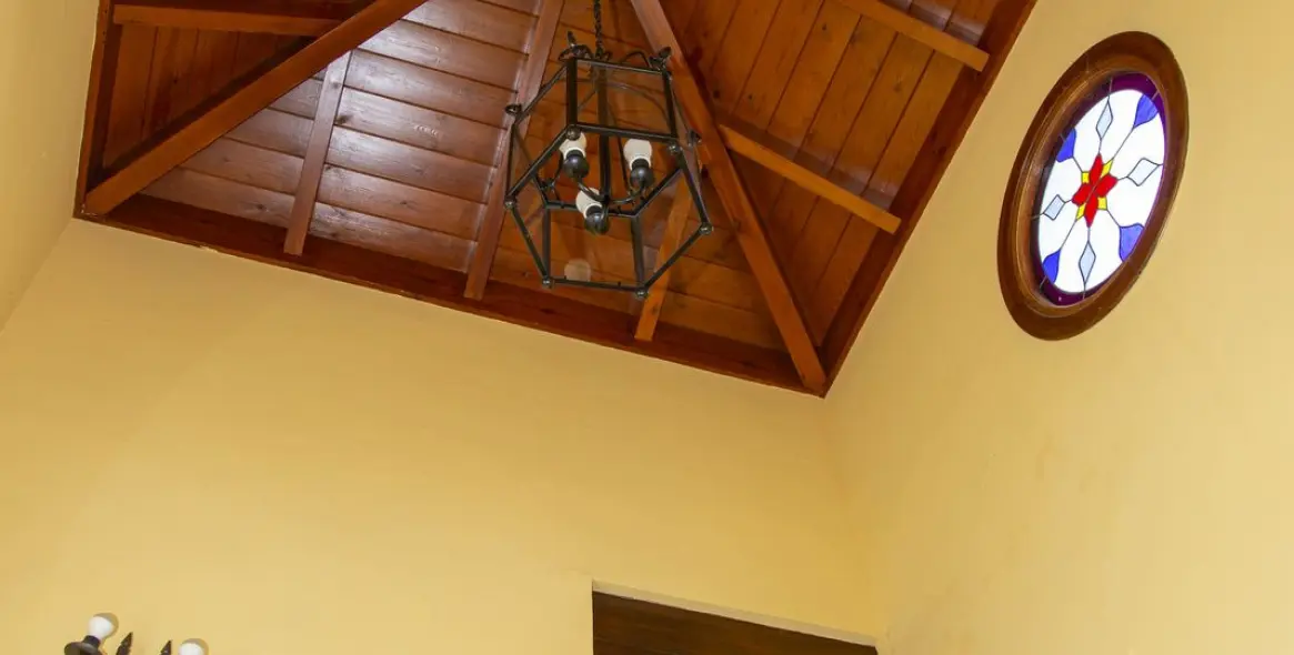 Sale of detached villa in La Cala Golf 99