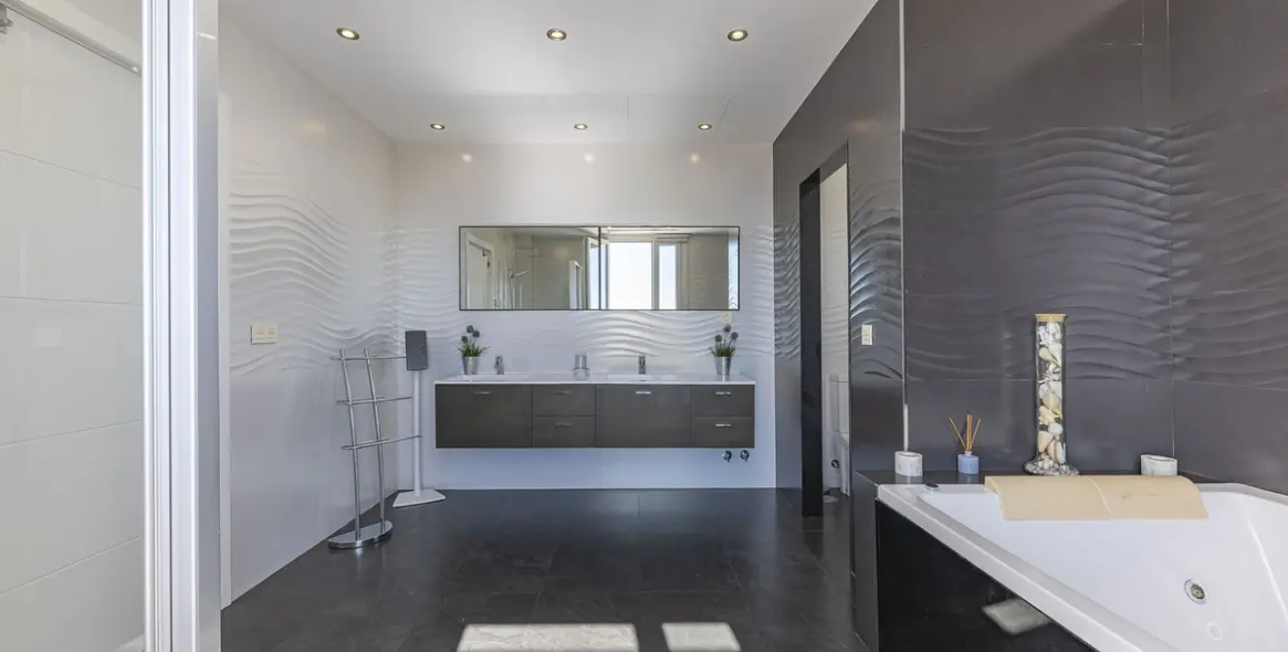 Продажа  отдельно стоящей виллы в El Rosario 32