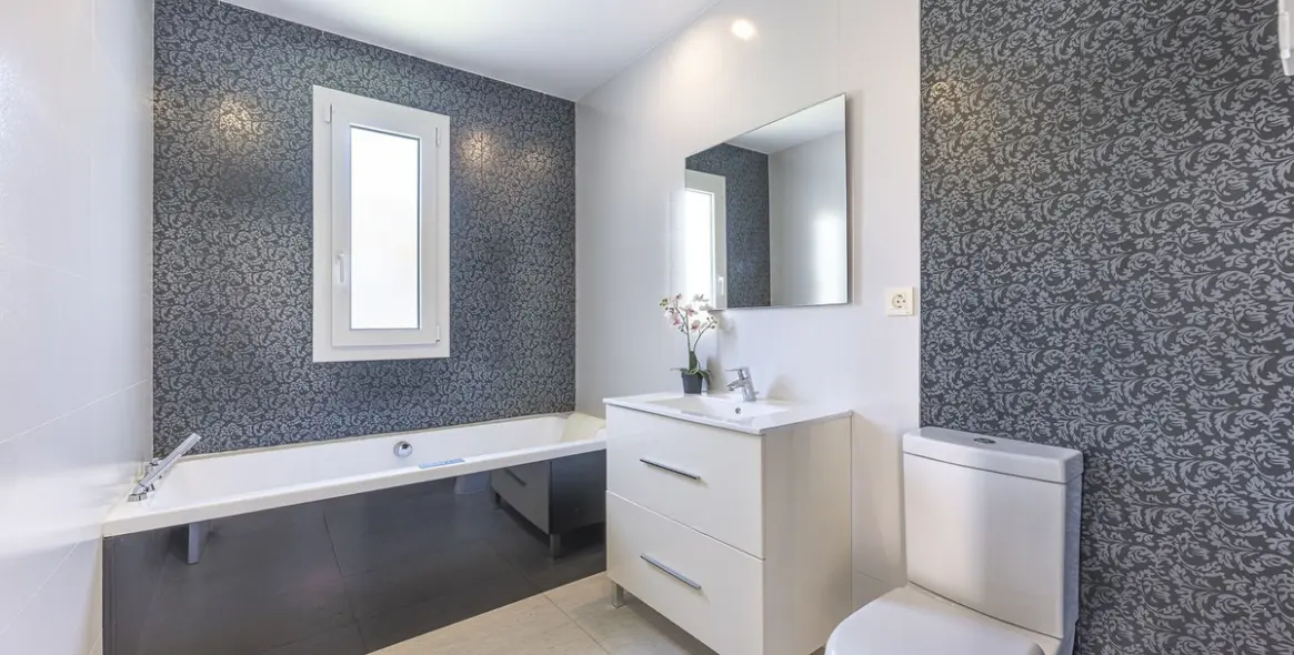 Продажа  отдельно стоящей виллы в El Rosario 36