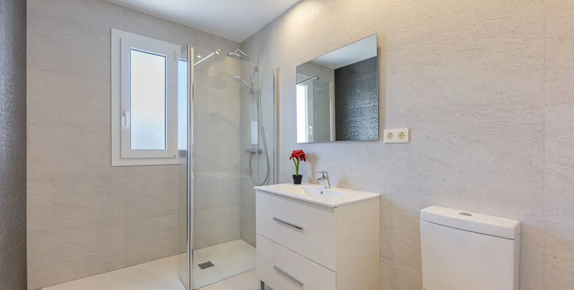 Продажа  отдельно стоящей виллы в El Rosario 42