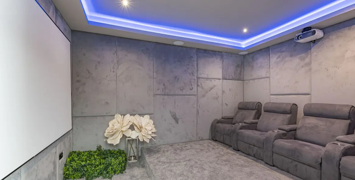 Продажа  отдельно стоящей виллы в El Rosario 49