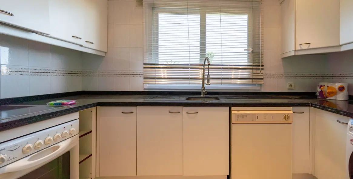 Sale of detached villa in Mijas Costa 58