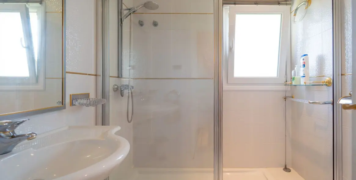 Sale of detached villa in Mijas Costa 59