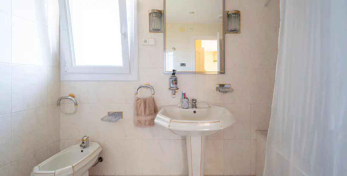 Sale of detached villa in Mijas Costa 65