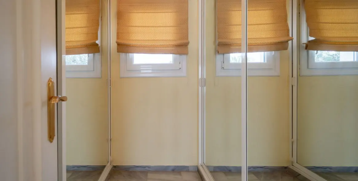 Sale of detached villa in Mijas Costa 66