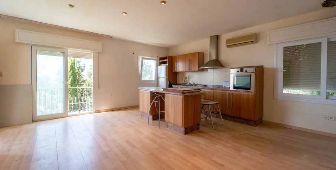 Sale of detached villa in Mijas Costa 70