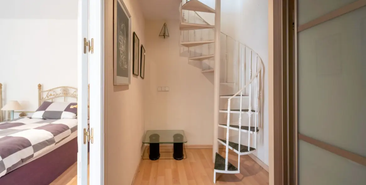 Sale of detached villa in Mijas Costa 73