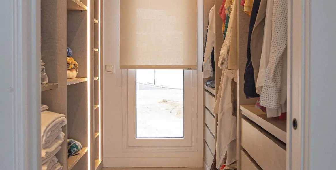 Sale of detached villa in Mijas 12