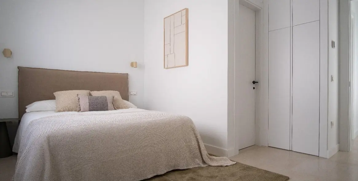 Sale of detached villa in Mijas 14